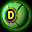 Digiclon D.png